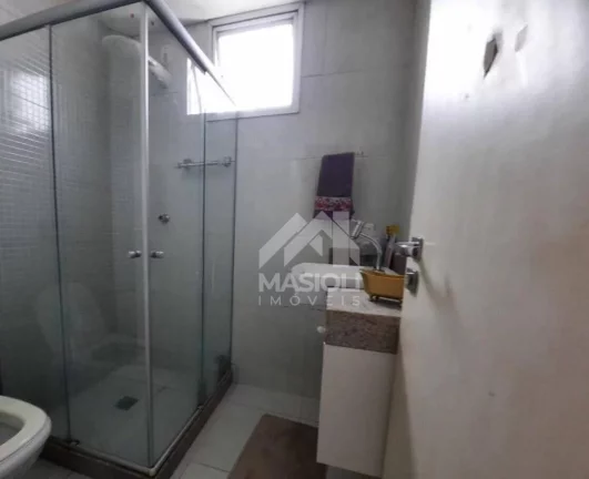 Imagem Apartamento com 2 dormitórios à venda, 71 m² por R$ 650.000,00 - Praia da Costa - Vila Velha/ES