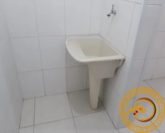 Imagem APARTAMENTO RESIDENCIAL em BOITUVA - SP, Parque Nossa Sra. das Gracas
