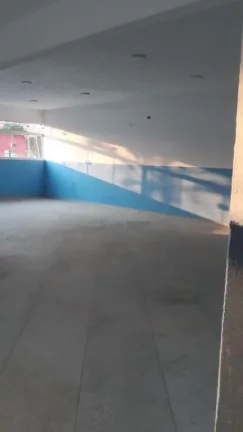 Imagem Prédio, 600 m² - venda por R$ 2.000.000,00 ou aluguel por R$ 10.096,77/mês - Vila Tanquinho - Ferraz de Vasconcelos/SP