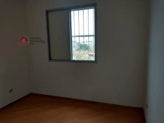 Imagem Apartamento para Locação Vila Prudente , com 2 dormitórios, sala, cozinha com armários, 1 wc e 1 vaga de garagem . Áreas comum do Edifício : Brinqued