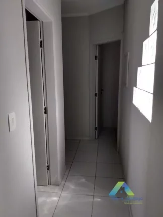 Imagem VILA PRUDENTE Sobrado condomínio fechado 4 dormitórios, 3 vagas ,com ótima localização e valor !!!