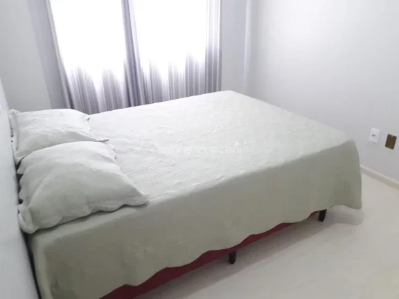 Imagem Ótimo apartamento 2 dormitórios