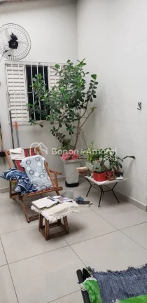 Imagem Casa a Venda Parque Italia em Campinas

Casa terrea bem localizada proxima ao Mario Gatti / Receita ...