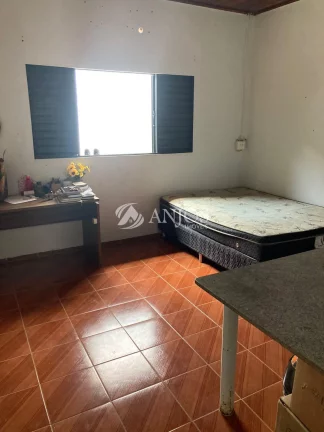 Imagem Excelente oportunidade, Casa à venda, Jardim Celeste, SINOP - MT