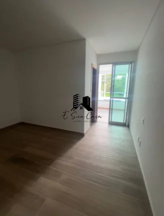 Imagem Casa a Venda 3 Quartos Bairro São Gonçalo Contagem MG
