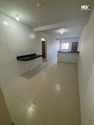 Imagem Se você busca espaço, conforto e uma localização estratégica, esse apartamento é ideal para vo...