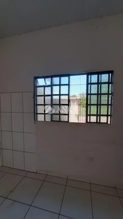Imagem QUITINETE DISPONIVEL PARA LOCAÇÃO, NO JARDIM IPIRANGA, EM SINOP - MT.
