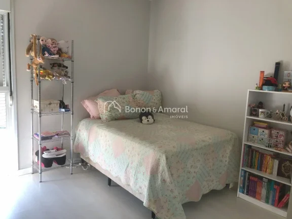 Imagem Sobrado dos sonhos no CondomÃ­nio Paineiras ? Betel, PaulÃ­nia!

Se vocÃª busca conforto, sofisticaÃ...