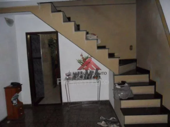 Imagem Casa com 2 dormitórios à venda, 171 m² por R$ 315.000,00 - Barro Vermelho - São Gonçalo/RJ