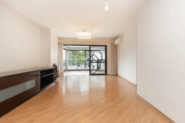 Imagem Apartamento campo belo pronto para morar
