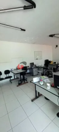Imagem Prédio Comercial à venda 4 Vagas, 530 m², Barcelona, São Caetano do Sul - SP