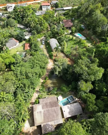 Imagem Sítio à Venda em Marechal Floriano – Montanhas Capixabas