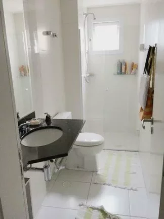 Imagem PITANGUEIRAS - CALÇADÃO , MARAVILHOSA ÁREA DE LAZER , 02 VAGAS DE GARAGEM.