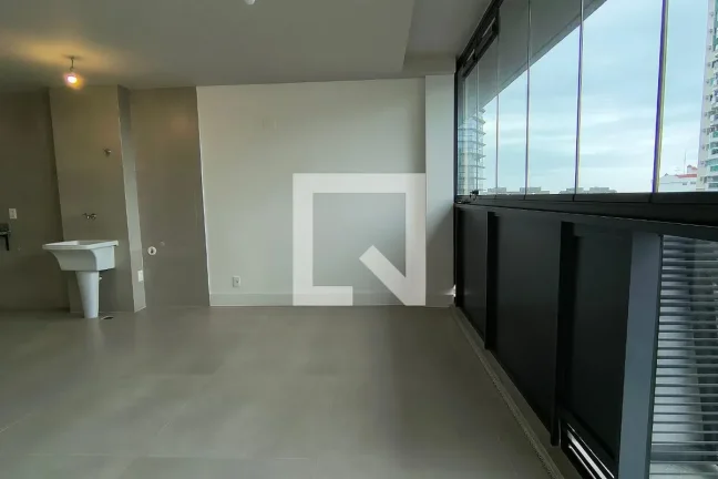 Imagem Apartamento à Venda - Recreio, 2 Quartos, 80 m2