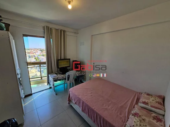 Imagem Cobertura com 3 dormitórios à venda, 140 m² por R$ 850.000,00 - Jardim Flamboyant - Cabo Frio/RJ
