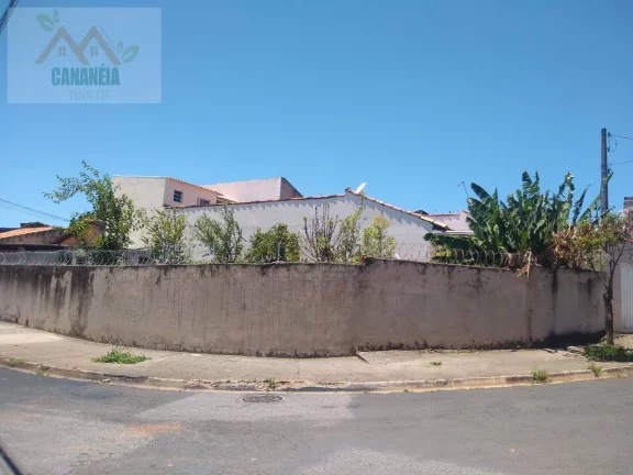 Imagem TERRENO SOROCABA