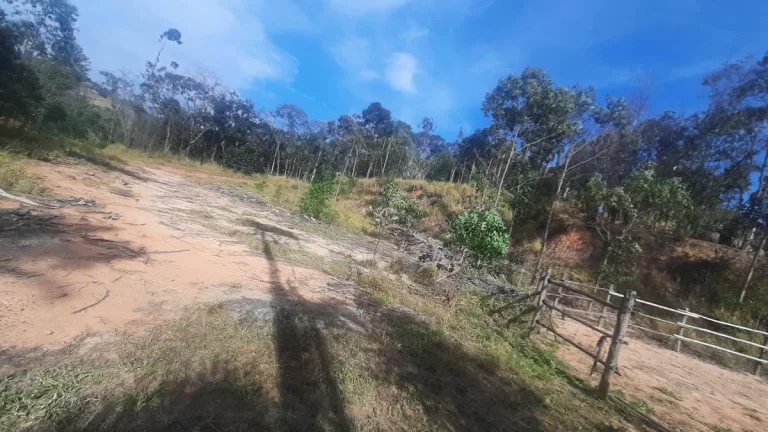 Imagem Sítio/Haras com 222.000m2 em Atibaia - SP.