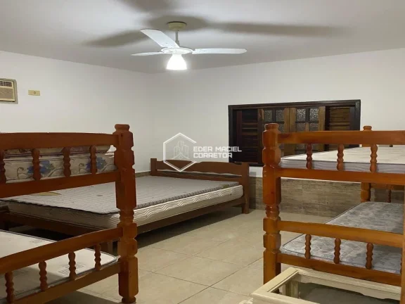 Imagem Venha conhecer esta charmosa casa localizada em um dos bairros mais promissores e em constante valor...