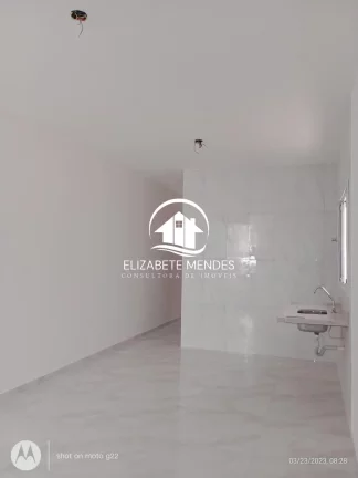 Imagem Vendo casa terrea em Bras Cubas, Vila Jundiai, proxima a Havan, ao Spani, à JSL,