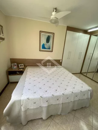 Imagem Casa para Venda no bairro Itaipu, localizado na cidade de Niterói / RJ.