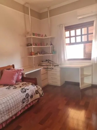 Imagem Casa à venda no bairro Portal das Colinas - Guaratinguetá/SP