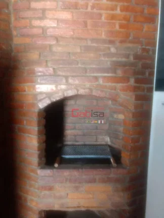 Imagem Casa na Passagem