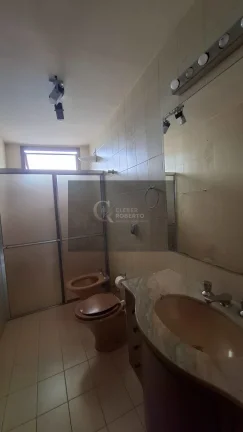 Imagem Apartamento em Centro, Ribeirão Preto/SP