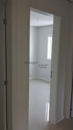 Imagem VENDO APTO 2 DORM 1 SUITE no Residencial Parque dos Pássaros
