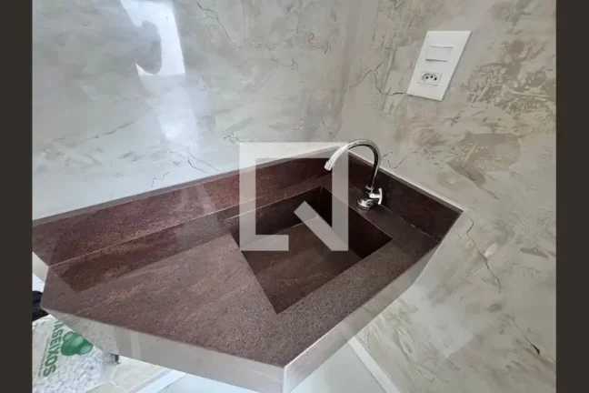 Imagem Casa à Venda - Recreio, 4 Quartos, 420 m2