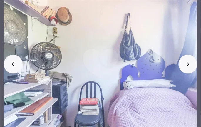 Imagem Casa à venda com 5 quartos em Butantã, São Paulo - SP