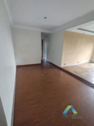 Imagem Vila Campestre, Apartamento 3 dormitórios, 1 suíte, 1 vaga ótima localização e valor !!!
