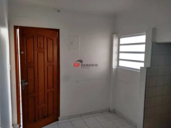 Imagem Casa à venda 2 Quartos, 3 Vagas, 182M², Nova Gerty, São Caetano do Sul - SP