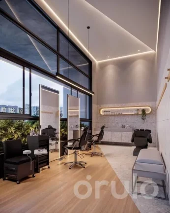Imagem Apartamento para Venda em Curitiba, Vila Izabel, 3 dormitórios, 1 suíte, 2 banheiros, 1 vaga