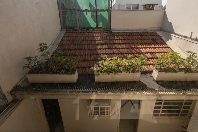 Imagem PREDIO COMERCIAL em São Paulo - SP, Moema