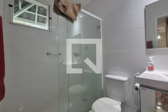 Imagem Casa à Venda - Recreio, 4 Quartos, 250 m2