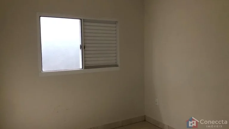 Imagem Casa à venda no Nossa Senhora de Fátima, Patos de Minas/MG