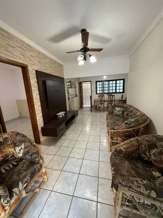Imagem CASA TUPI - PRAIA GRANDE SP