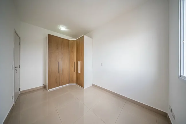 Imagem APARTAMENTO RESIDENCIAL em São Paulo - SP, Vila Prudente