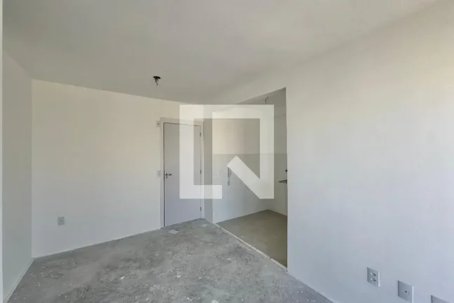 Imagem Apartamento à Venda - Recreio, 2 Quartos, 53 m2