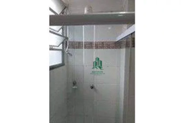 Imagem Apartamento com 2 dormitórios à venda, 48 m² por R$ 250.000,00 - Bonsucesso - Guarulhos/SP