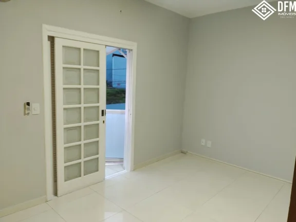 Imagem Sobrado com 3 Dormitorio(s) localizado(a) no bairro Chácara Jafet em Mogi das Cruzes / Mato Grosso do Sul Ref.:80965300