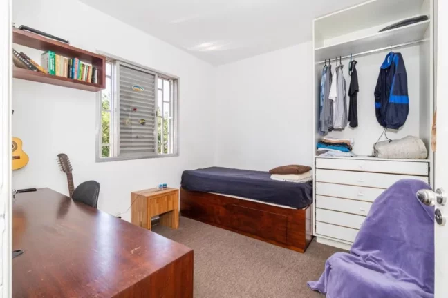 Imagem CASA RESIDENCIAL em São Paulo - SP, Planalto Paulista