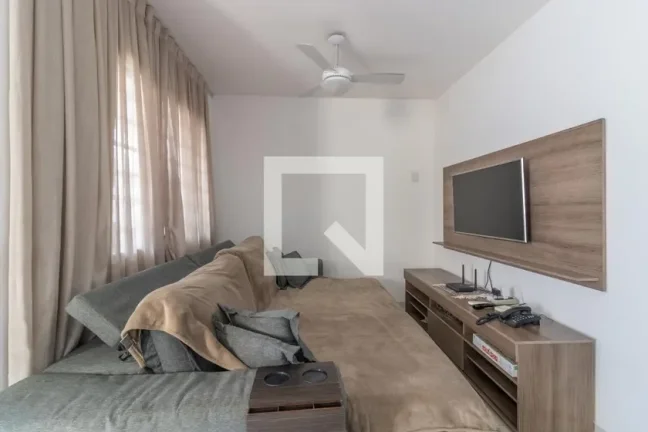 Imagem Casa à Venda - Vargem Pequena, 5 Quartos, 200 m2