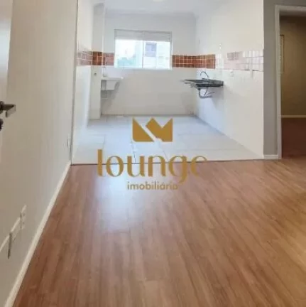 Imagem Apartamento em Sorocaba