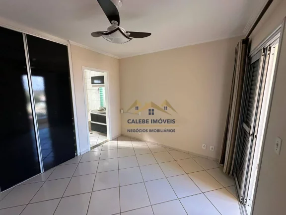 Imagem Apartamento com 2 dormitórios à venda, 98 m² por R$ 600.000,00 - Centro - Tatuí/SP