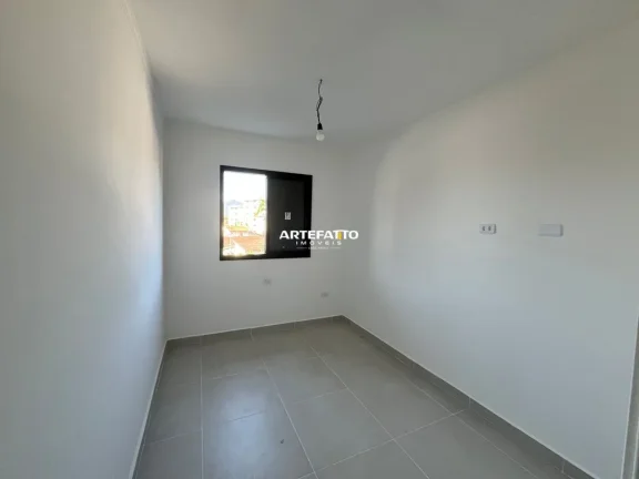 Imagem Excelente Apartamento a venda com 3 dormitórios e 2 vagas no Centro de Ubatuba