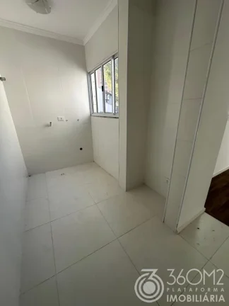 Imagem Cobertura para Venda em Santo André / SP no bairro Parque das Nações