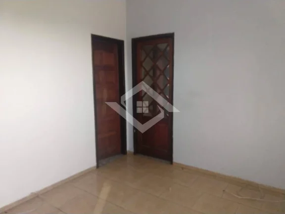 Imagem Casa para Venda no bairro Fonseca, localizado na cidade de Niterói / RJ.