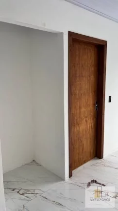 Imagem Balneário Camacho - Jaguaruna/SC