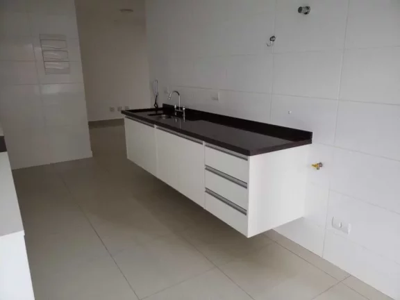 Imagem Apartamento para alugar, 79 m - Jardim Aquarius - São Jos?(C) dos Campos/SP